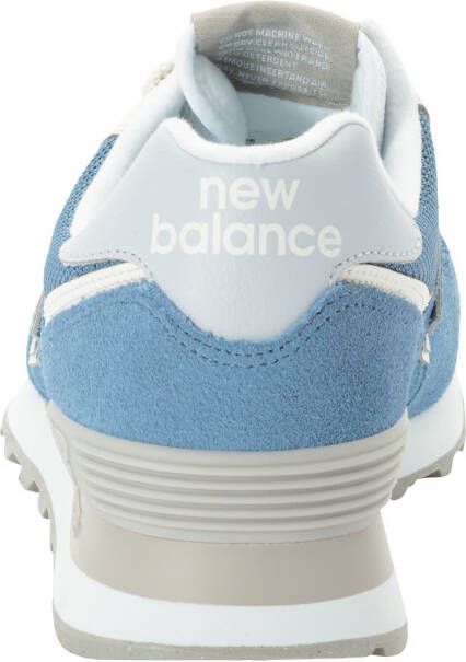 New Balance Sneakers U574