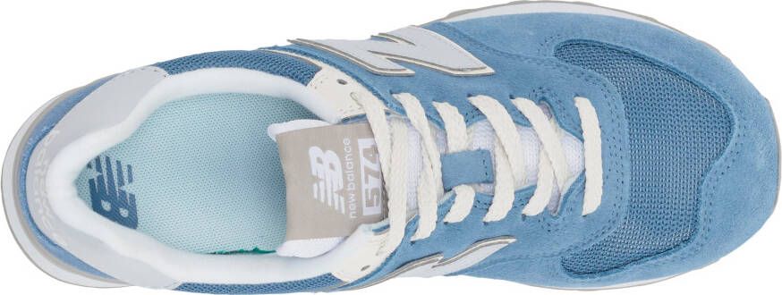 New Balance Sneakers U574