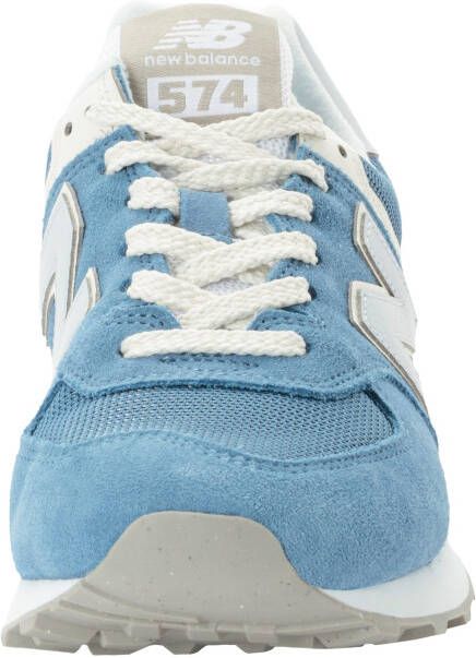 New Balance Sneakers U574