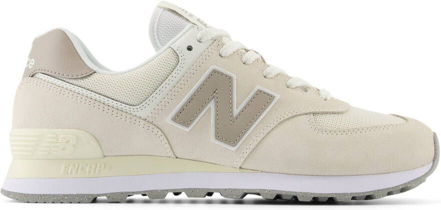 New Balance Sneakers U574