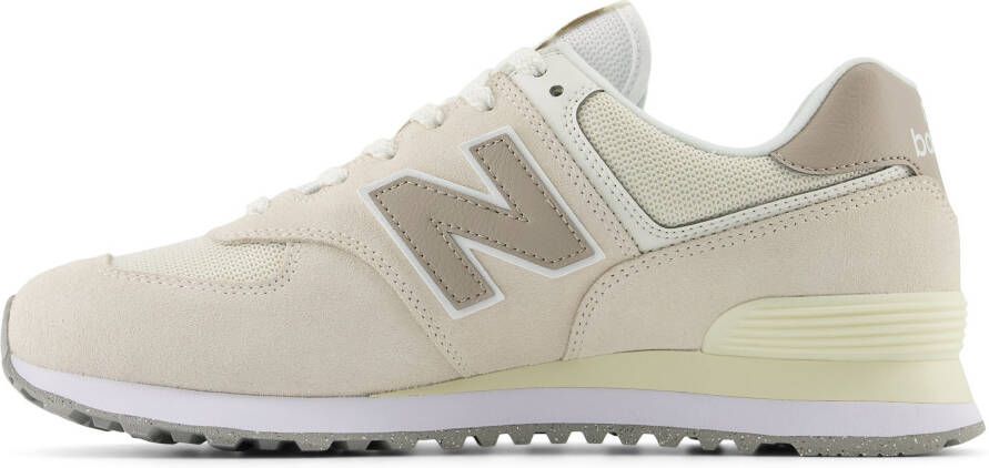 New Balance Sneakers U574