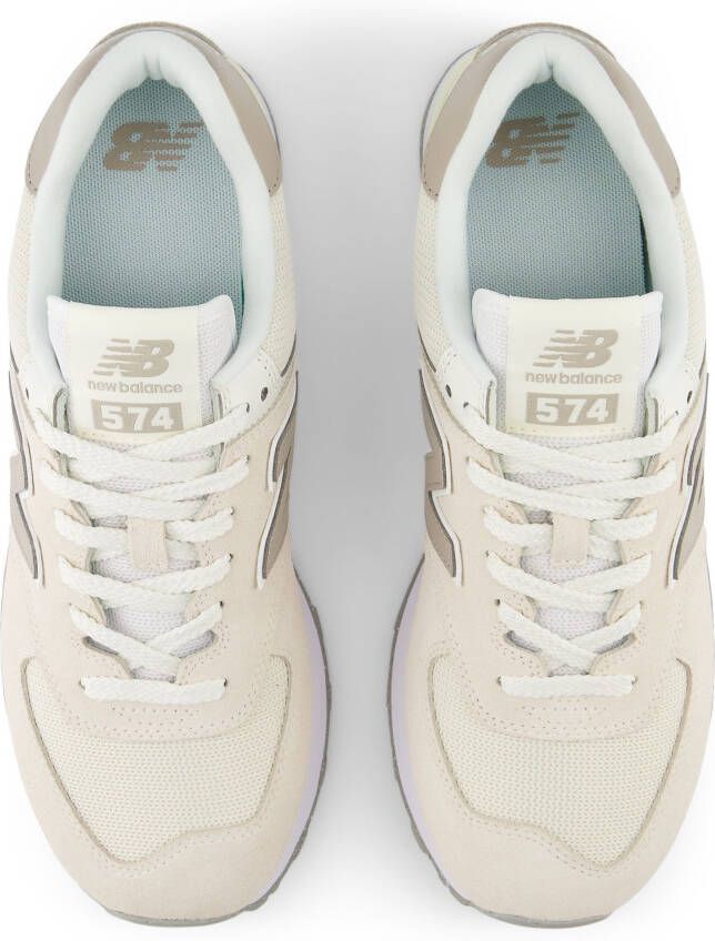 New Balance Sneakers U574