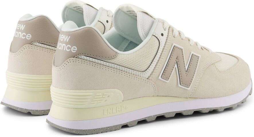 New Balance Sneakers U574