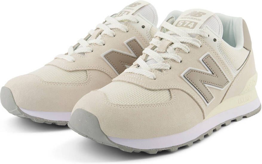 New Balance Sneakers U574