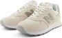 New Balance Sneakers laag '574' - Thumbnail 8