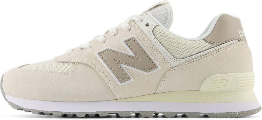 New Balance Sneakers U574