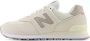 New Balance Sneakers laag '574' - Thumbnail 9