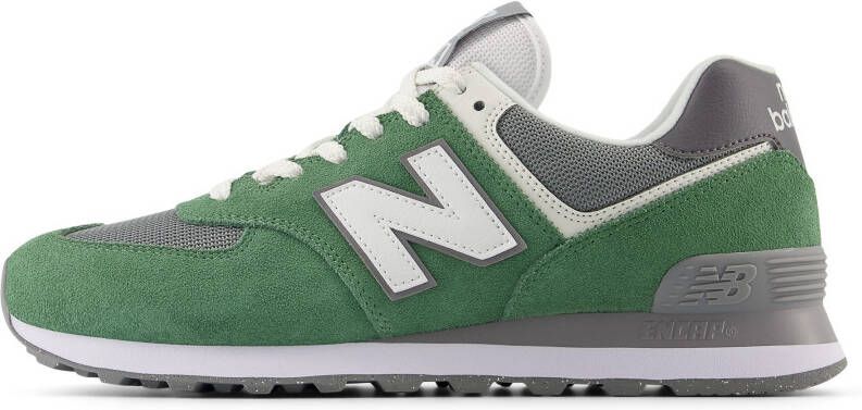 New Balance Sneakers U574