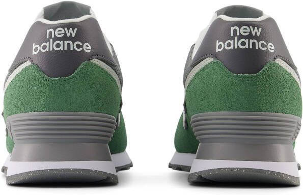 New Balance Sneakers U574