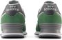 New Balance 574 Unisex Sneakers Groen - Thumbnail 12