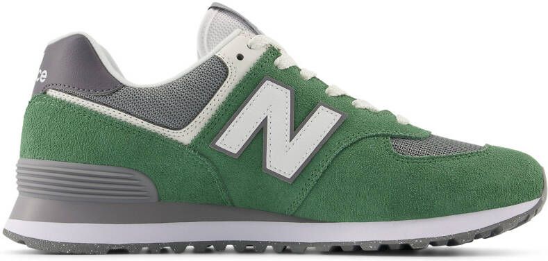 New Balance Sneakers U574