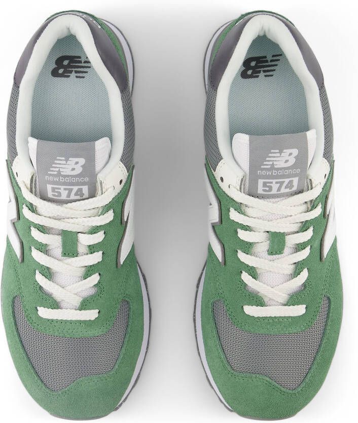 New Balance Sneakers U574