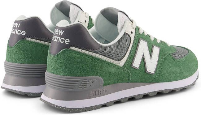 New Balance Sneakers U574