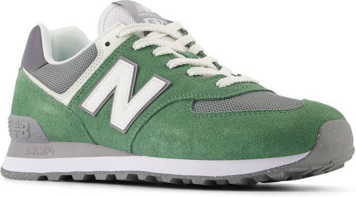 New Balance Sneakers U574