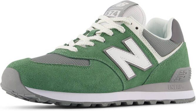 New Balance Sneakers U574