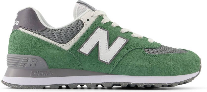 New Balance Sneakers U574