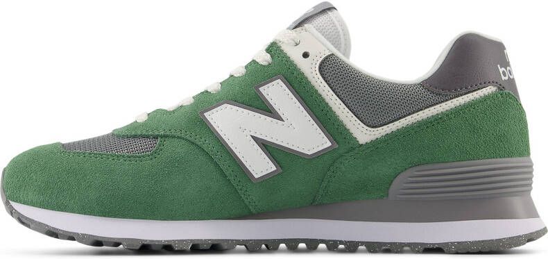 New Balance Sneakers U574