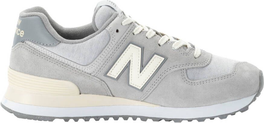 New Balance Sneakers U574