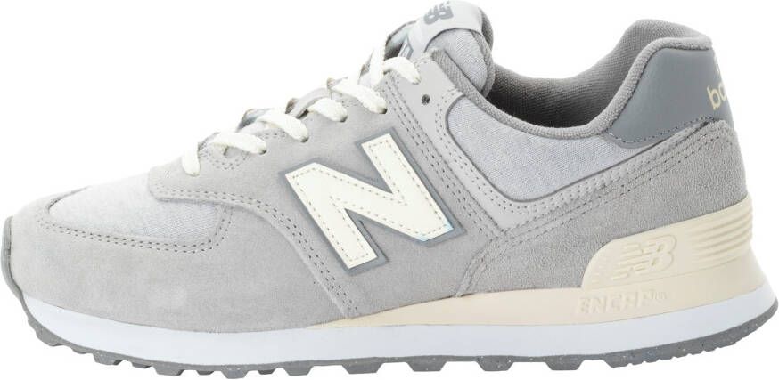 New Balance Sneakers U574