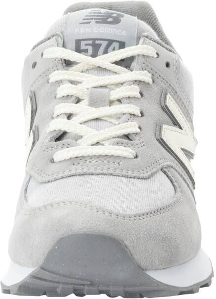 New Balance Sneakers U574