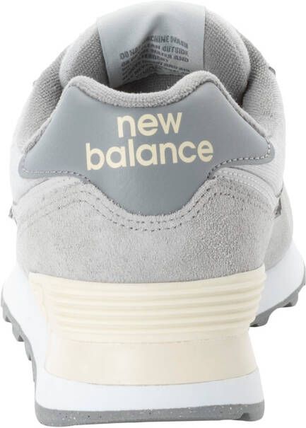 New Balance Sneakers U574