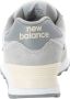 New Balance Sneakers laag '574' - Thumbnail 7