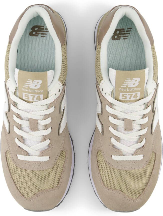 New Balance Sneakers U574