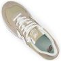 New Balance 574 Unisex Sneakers Beige - Thumbnail 10