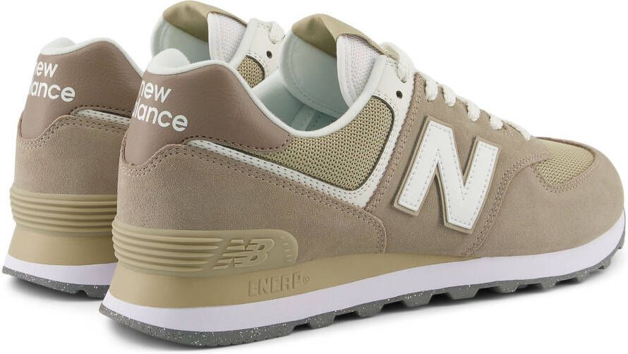 New Balance Sneakers U574