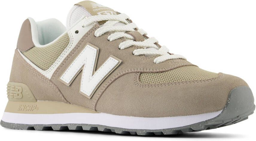 New Balance Sneakers U574