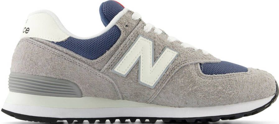 New Balance Sneakers U574