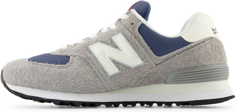 New Balance Sneakers U574