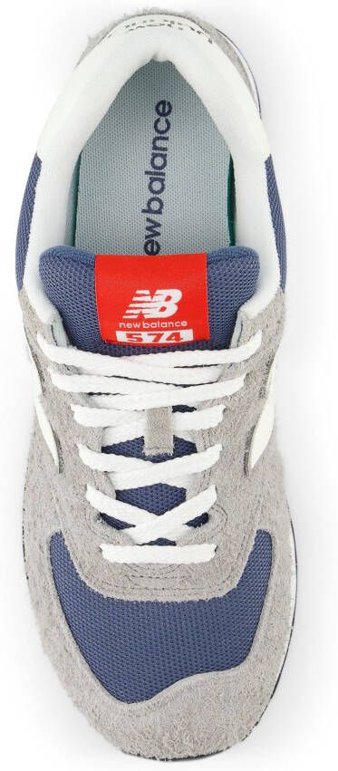 New Balance Sneakers U574