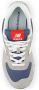 New Balance U574 Unisex Sneakers SHADOW Grijs - Thumbnail 6