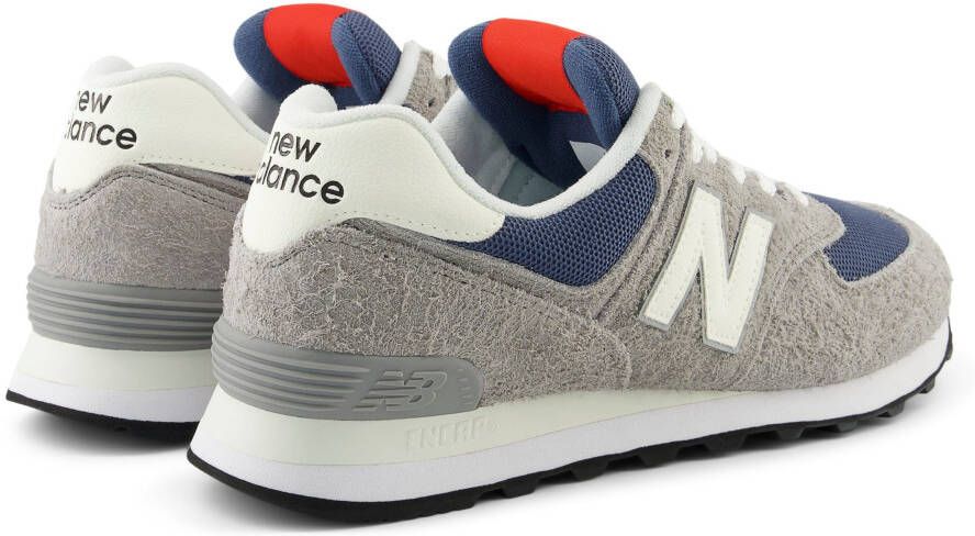 New Balance Sneakers U574