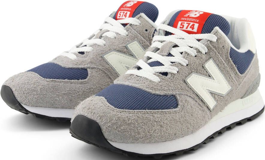 New Balance Sneakers U574