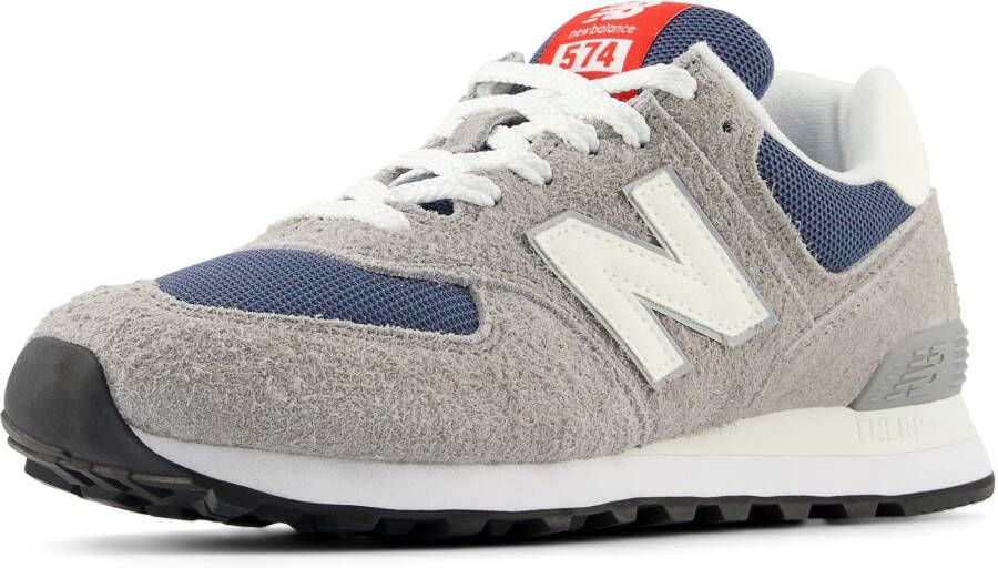 New Balance Sneakers U574