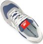 New Balance U574 Unisex Sneakers SHADOW Grijs - Thumbnail 10