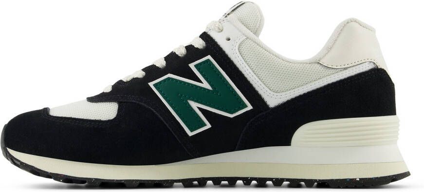 New Balance Sneakers U574