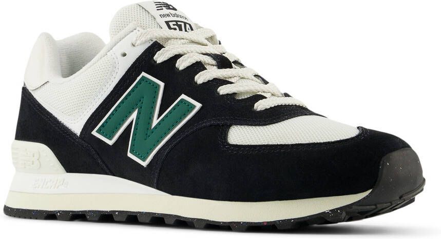 New Balance Sneakers U574