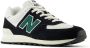 New Balance Sneakers U574 - Thumbnail 13