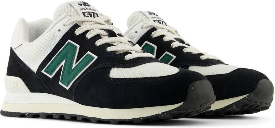 New Balance Sneakers U574