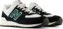 New Balance Sneakers U574 - Thumbnail 15