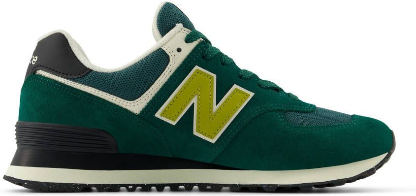 New Balance Sneakers U574