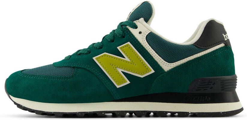 New Balance Sneakers U574