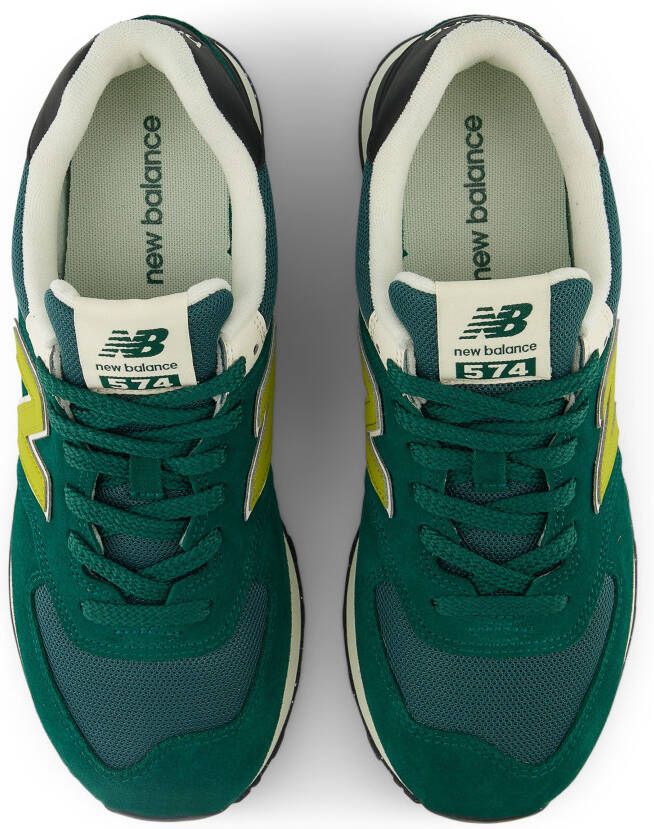 New Balance Sneakers U574