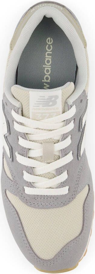 New Balance Sneakers WL373