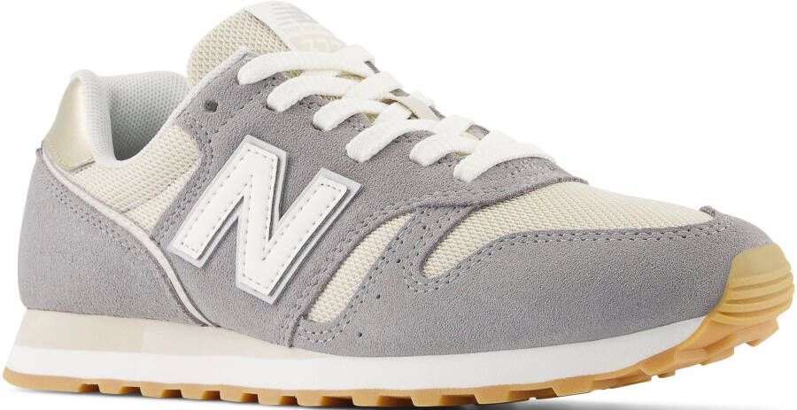 New Balance Sneakers WL373