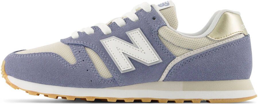 New Balance Sneakers WL373