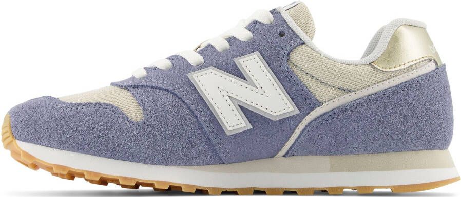 New Balance Sneakers WL373